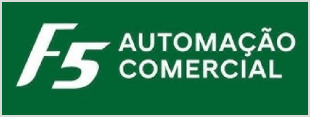 F5 Automação Comercial