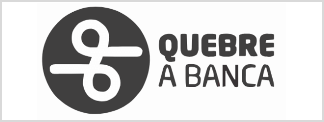 Quebre a Banca