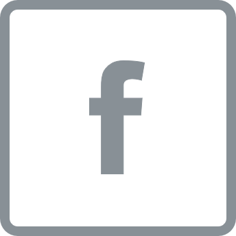 Facebook DNA Assessment