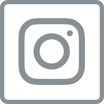 Instagram DNA Assessment