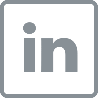 LinkedIn DNA Assessment