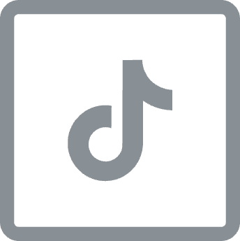 Tiktok Simone Lucenat