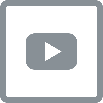 Youtube Simone Lucena