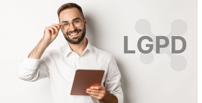 LGPD - DNA Assessment