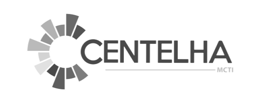 Centelha - DNA Assessment