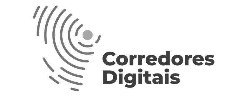 Corredores Digitais - DNA Assessment
