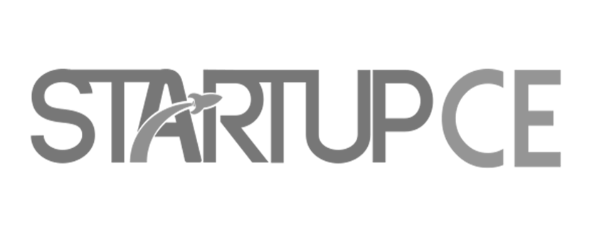 Startup CE - DNA Assessment